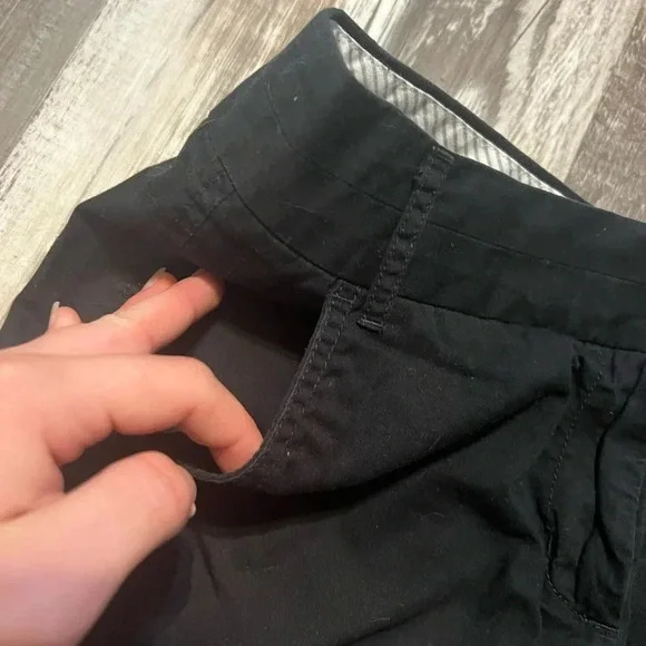 J CREW Shorts - Picture 2 of 5